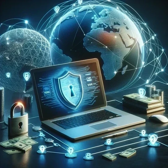 youtube加速器商标图